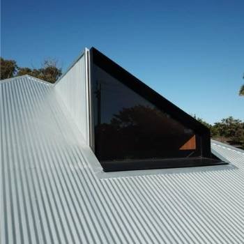 Roof Replacement Sydney